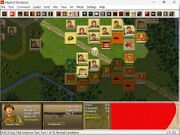 Squad Battles: The Proud And The Few