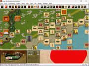 Squad Battles: The Proud And The Few