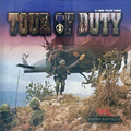 [Squad Battles: Tour of Duty - обложка №1]