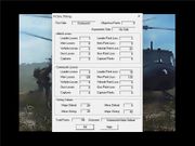 Squad Battles: Tour of Duty