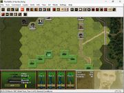 Squad Battles: Tour of Duty