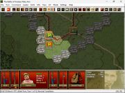 Squad Battles: Tour of Duty