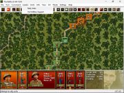 Squad Battles: Tour of Duty