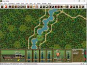 Squad Battles: Tour of Duty