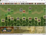 Squad Battles: Tour of Duty