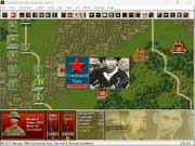 Squad Battles: Tour of Duty