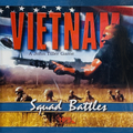 [Squad Battles: Vietnam - обложка №1]