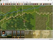 Squad Battles: Vietnam