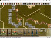 Squad Battles: Vietnam