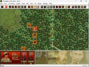 Squad Battles: Vietnam