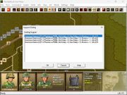 Squad Battles: Vietnam