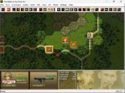 Squad Battles: Vietnam