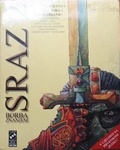Sraz: Borba Znanjem