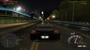 SRS: Street Racing Syndicate