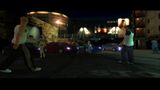 [Скриншот: SRS: Street Racing Syndicate]