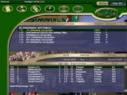 Stable Masters