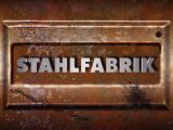 [Stahlfabrik - скриншот №1]