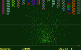 [Скриншот: Stalactites]