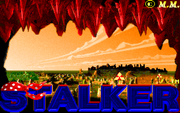 Stalker: Path of Fire
