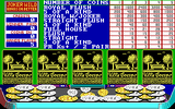 [Stanford Wong Video Poker - скриншот №10]