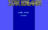 [Star Breaker - скриншот №7]