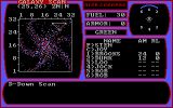 [Скриншот: Star Command]
