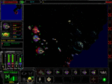 [Star Command Deluxe - скриншот №6]
