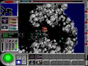 Star Command: Revolution