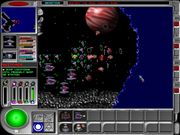 Star Command: Revolution