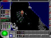 Star Command: Revolution