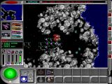 [Star Command: Revolution - скриншот №1]