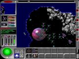 [Star Command: Revolution - скриншот №5]