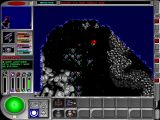 [Скриншот: Star Command: Revolution]