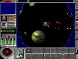 [Star Command: Revolution - скриншот №13]