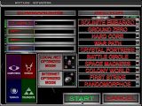 [Скриншот: Star Command: Revolution]