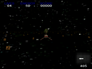Star Command: Surface_Skimmer