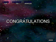 Star Command: Surface_Skimmer