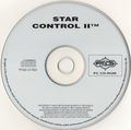 [Star Control II - обложка №3]