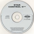 [Star Control II - обложка №5]