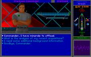 Star Control II