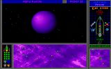 [Star Control II - скриншот №4]