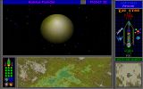 [Star Control II - скриншот №5]