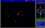 [Star Control II - скриншот №6]