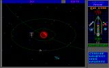 [Star Control II - скриншот №7]