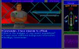[Star Control II - скриншот №9]
