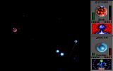 [Star Control II - скриншот №11]