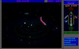 [Star Control II - скриншот №12]