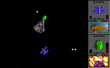 [Star Control II - скриншот №18]