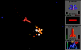 [Star Control II - скриншот №20]