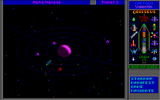 [Star Control II - скриншот №22]